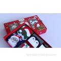 /msite/products/detail/productid/57776246/id/678970.html